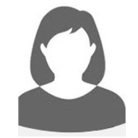 Client Image